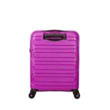 Cabin case 55/20 Sunside Spinner-ULTRAVIOLET-UN