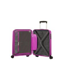Cabin case 55/20 Sunside Spinner-ULTRAVIOLET-UN