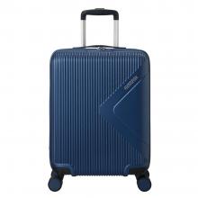 Medium Case 69/25 Exp Modern Dream Spinner-TRUE/NAVY-UN