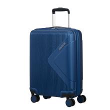 Medium Case 69/25 Exp Modern Dream Spinner-TRUE/NAVY-UN