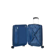 Medium Case 69/25 Exp Modern Dream Spinner-TRUE/NAVY-UN