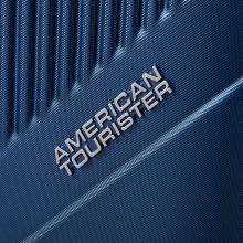 Medium Case 69/25 Exp Modern Dream Spinner-TRUE/NAVY-UN