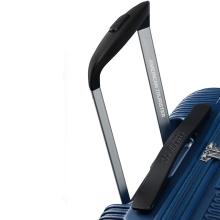 Medium Case 69/25 Exp Modern Dream Spinner-TRUE/NAVY-UN