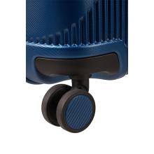 Medium Case 69/25 Exp Modern Dream Spinner-TRUE/NAVY-UN