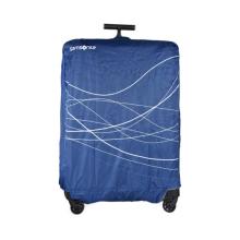 Cover L Foldable 76/81-INDIGO/BLUE-UN