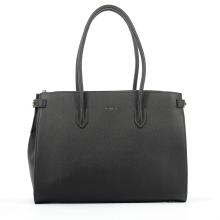 Pin M Tote-ONYX-UN