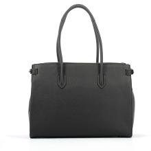 Pin M Tote-ONYX-UN