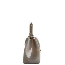 Mini borsa bandoliera Candy Meringa-ONICE/e