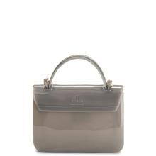 Mini borsa bandoliera Candy Meringa-ONICE/e