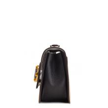 Mini crossbody Bellaria-GINESTRA/e