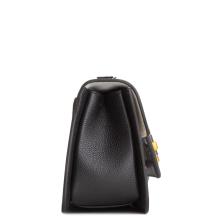 Mini borsa a tracolla Bellaria-ONICE/e