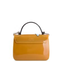 Mini borsa bandoliera Candy Climbing-GINESTRA/e+TONI