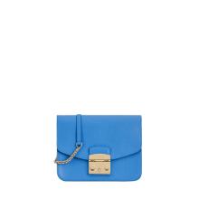 Metropolis S Crossbody-CELESTE/c-UN