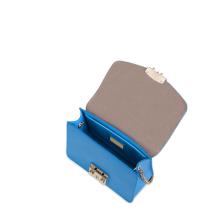 Metropolis S Crossbody-CELESTE/c-UN