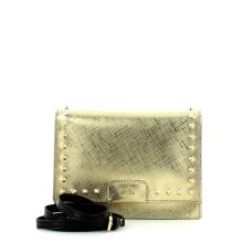 Borsa Dolly M-COLORSTUD