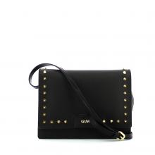 Borsa Dolly M-GUM GOLD