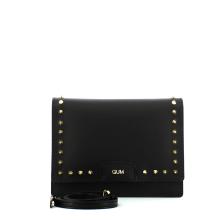 Borsa Dolly M-GUM GOLD
