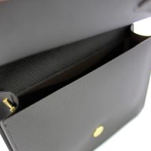 Borsa Dolly M-GUM GOLD