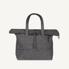 Marimekko Shopper Kortteli 