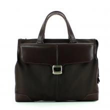 SHOPPING 15.6 S-OULITE