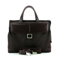 SHOPPING 15.6 S-OULITE