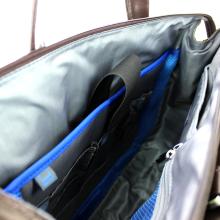 SHOPPING 15.6 S-OULITE