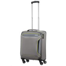 Cabin case 55/20 Holiday Heat Spinner-METAL/GREY-UN