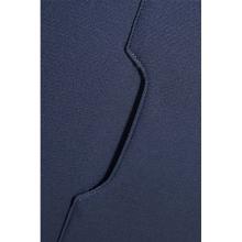 American Tourister Bagaglio a Mano Herolite Lifestyle Spinner 55 cm - NAVY