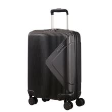 American Tourister Bagaglio a Mano 55/20 Modern Dream Spinner - UNIVERSE/BLACK