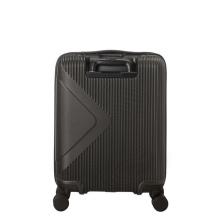 American Tourister Bagaglio a Mano 55/20 Modern Dream Spinner - UNIVERSE/BLACK