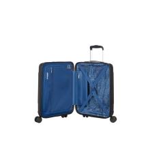American Tourister Bagaglio a Mano 55/20 Modern Dream Spinner - UNIVERSE/BLACK