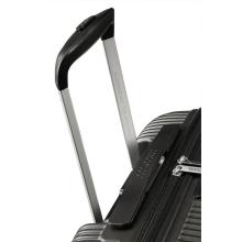 American Tourister Bagaglio a Mano 55/20 Modern Dream Spinner - UNIVERSE/BLACK