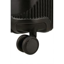 American Tourister Bagaglio a Mano 55/20 Modern Dream Spinner - UNIVERSE/BLACK