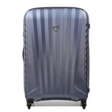 Spinner M Uno Zip 70/24-GR/CO-UN