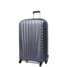 Spinner M Uno Zip 70/24-GR/CO-UN