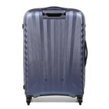 Spinner M Uno Zip 70/24-GR/CO-UN