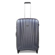 Spinner M Uno Zip 70/24-GR/CO-UN