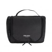 Cosmetic case hanger-NERO-UN