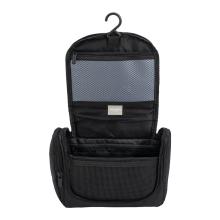 Cosmetic case hanger-NERO-UN