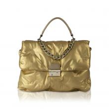 Pomikaki Handbag Puffy - 1