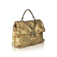 Pomikaki Handbag Puffy - 2