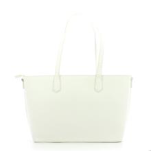 Shopper Cora - WHITE