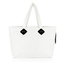 Shopper Ri-Flect - WHITE