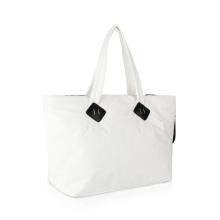 Shopper Ri-Flect - WHITE