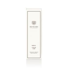 Dr Vranjes Ricarica Ginger Lime 500 ml - 2