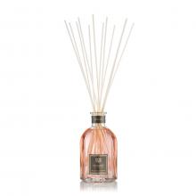 Diffusore Bellini 500 ml - 1