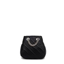 Secchiello trapuntato - 3