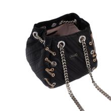 Secchiello trapuntato - 4