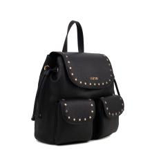 Zaino con stelle - 2