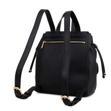 Zaino con stelle - 3